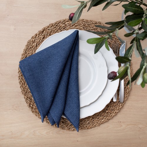 Комплект салфеток "Ибица" PASIONARIA