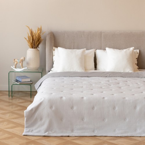 Одеяло "Шифу" PASIONARIA