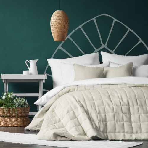 Покрывало с наволочками "Джерри" PASIONARIA