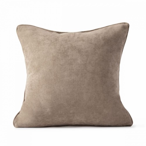 Наволочка "Тина" PASIONARIA