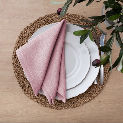 Комплект салфеток "Ибица" PASIONARIA