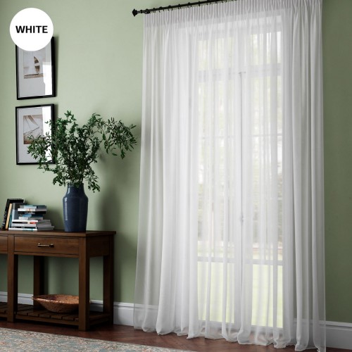 Портьера "Эйприл" PASIONARIA