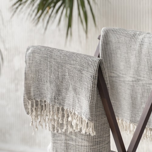 Полотенце "Рики" PASIONARIA