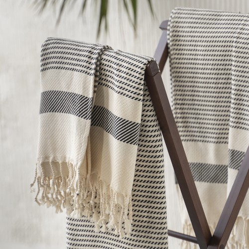 Полотенце "Ризе" PASIONARIA