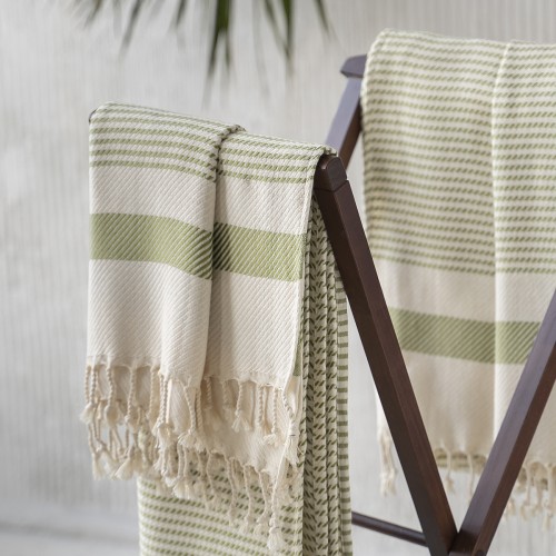 Полотенце "Ризе" PASIONARIA