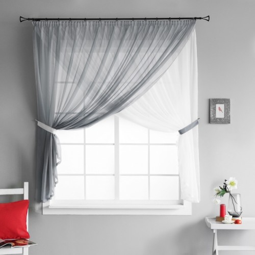 Портьера "Руфус" PASIONARIA