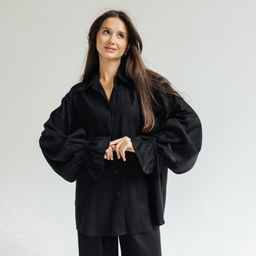 Рубашка "Дакота" PASIONARIA