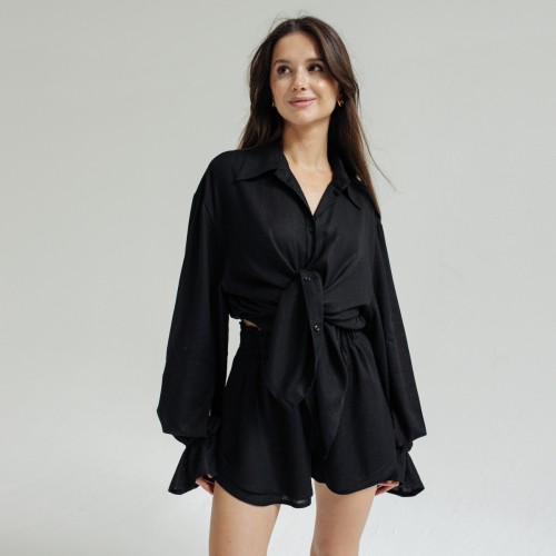 Шорты "Дакота" PASIONARIA