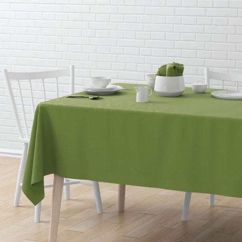 Скатерть "Билли" PASIONARIA