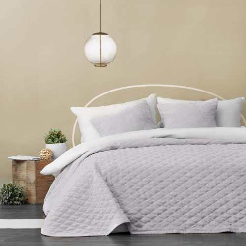 Покрывало с наволочками "Тина" PASIONARIA