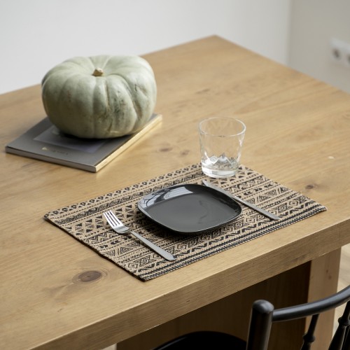 Плейсмат "Гвинея" PASIONARIA