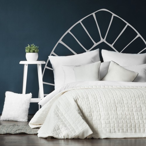 Покрывало с наволочками "Конни" PASIONARIA