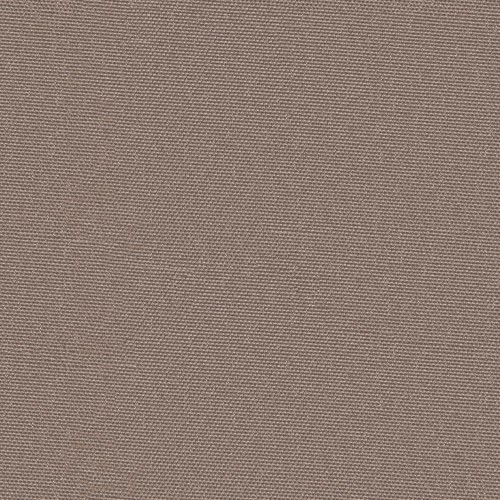 Декоративная ткань "Окси" PASIONARIA