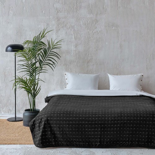 Покрывало "Перси" PASIONARIA