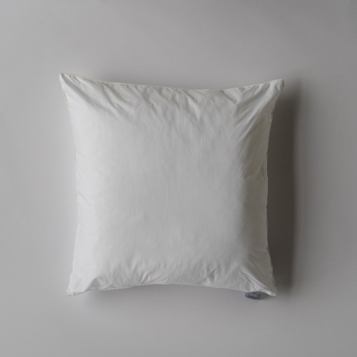 Подушка "Джой" PASIONARIA