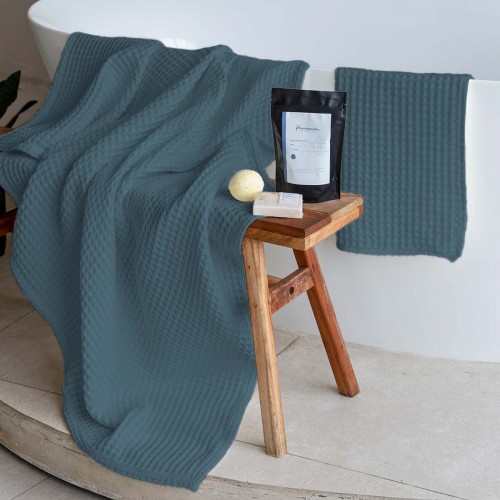 Полотенце "Виги" PASIONARIA