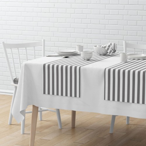 Комплект дорожек "Кембридж" PASIONARIA