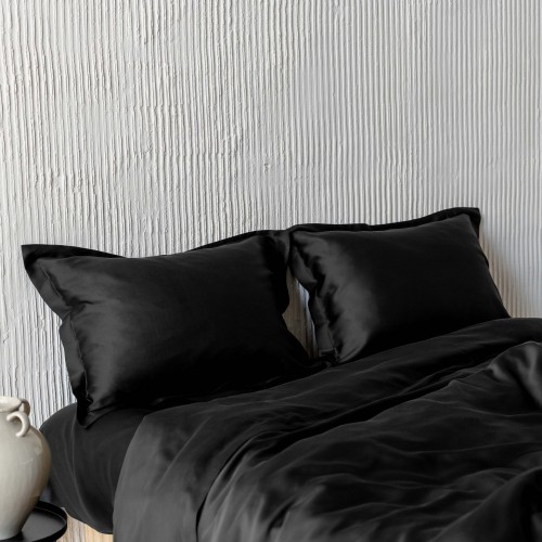 Комплект наволочек "Киа" PASIONARIA