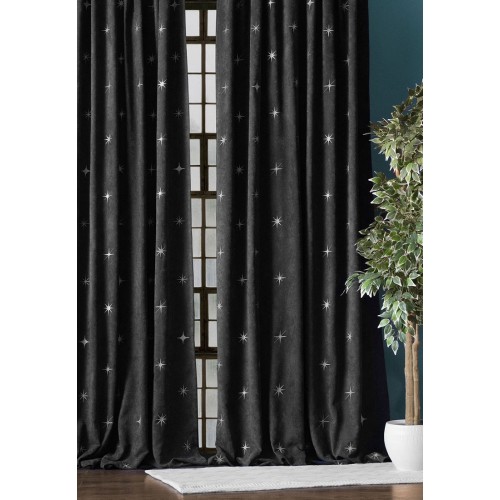 Комплект штор "Бэлли" PASIONARIA