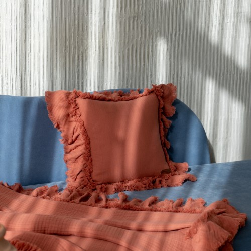 Декоративная подушка "Тай" PASIONARIA