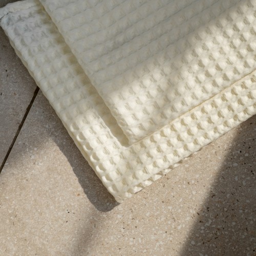 Комплект полотенец "Тори" PASIONARIA