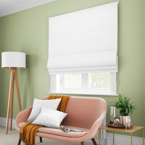 Римская штора "Билли" PASIONARIA