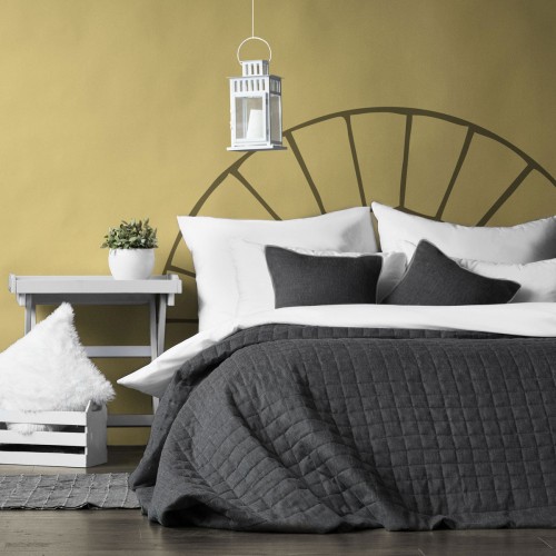 Покрывало с наволочками "Конни" PASIONARIA