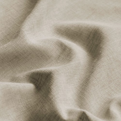 Декоративная ткань "Фиджи" PASIONARIA