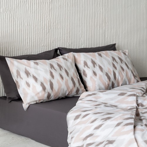 Комплект наволочек "Соло" PASIONARIA