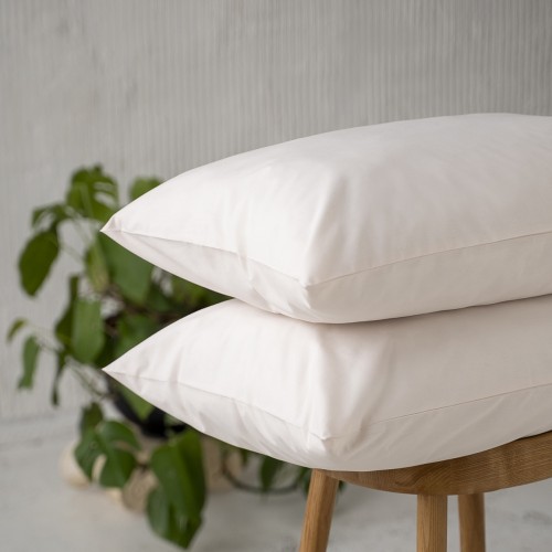 Комплект наволочек "Эра" PASIONARIA