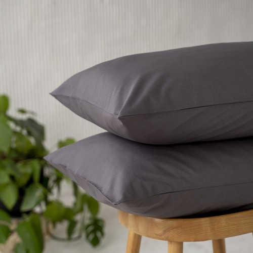 Комплект наволочек "Эра" PASIONARIA