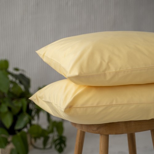 Комплект наволочек "Эра" PASIONARIA