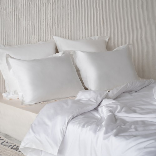 Комплект наволочек "Киа" PASIONARIA