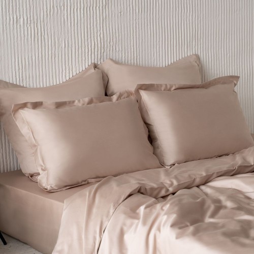 Комплект наволочек "Киа" PASIONARIA