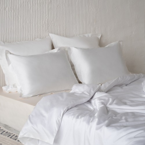 Комплект наволочек "Киа" PASIONARIA