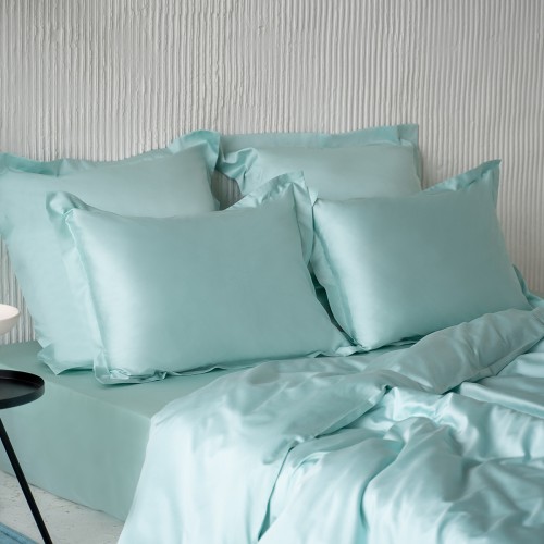 Комплект наволочек "Киа" PASIONARIA