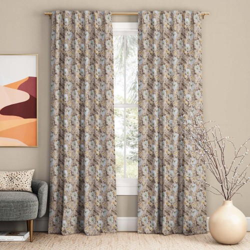 Комплект штор "Рири" PASIONARIA