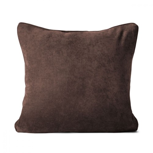 Наволочка "Тина" PASIONARIA