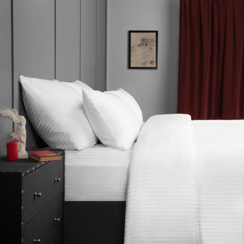 Простыня "Софт 1*1" PASIONARIA