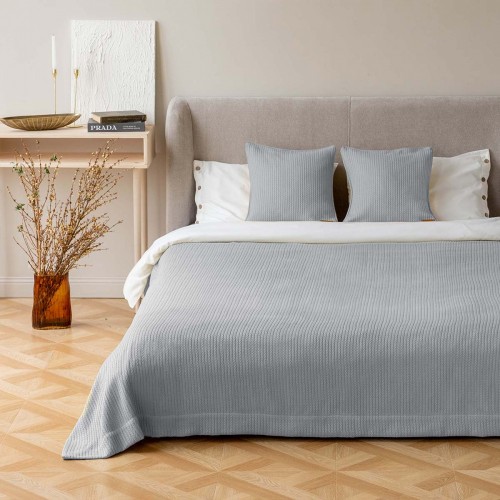 Покрывало "Лео" PASIONARIA