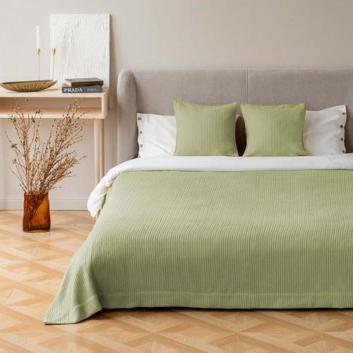 Покрывало "Лео" PASIONARIA