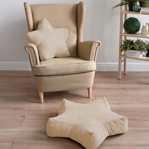 Декоративная подушка "Старс" PASIONARIA