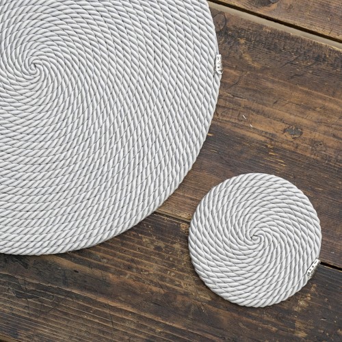 Костер "Руиз" PASIONARIA