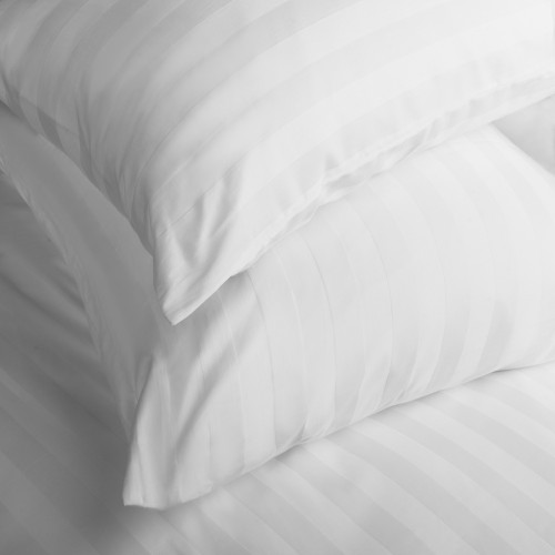 Комплект наволочек "Софт 3*3" PASIONARIA