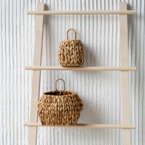 Корзина "Брама" PASIONARIA