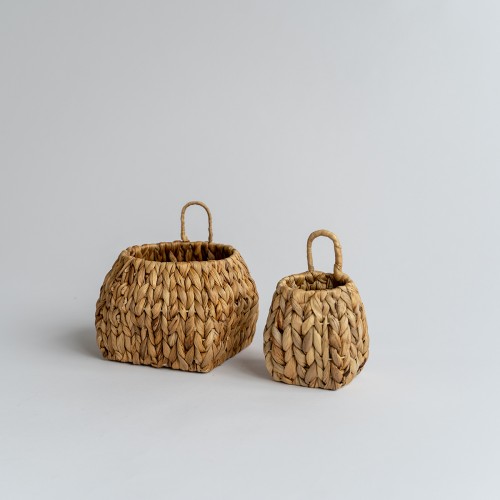 Корзина "Брама" PASIONARIA