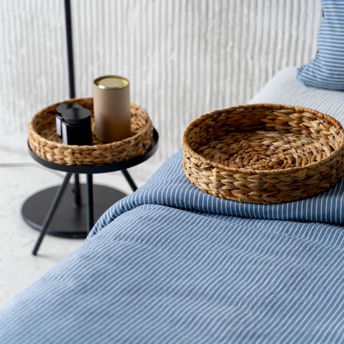 Поднос "Брама" PASIONARIA