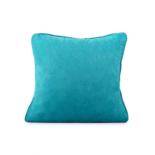 Наволочка "Тина" PASIONARIA