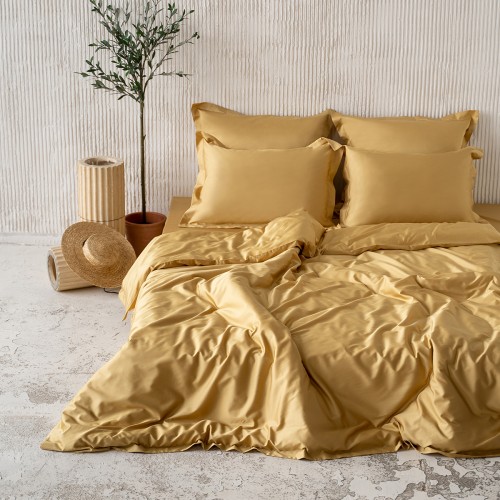 Комплект постельного белья "Киа" PASIONARIA