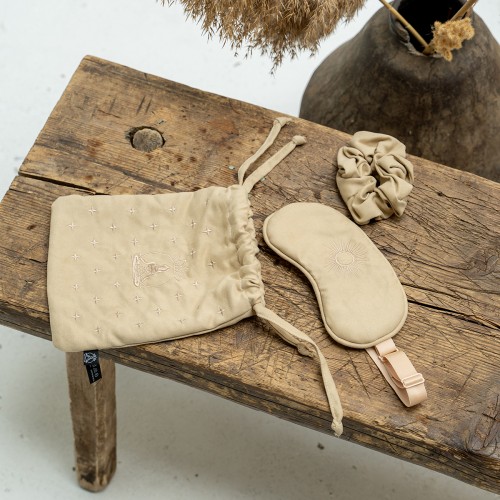 Подарочный набор "Ким" PASIONARIA